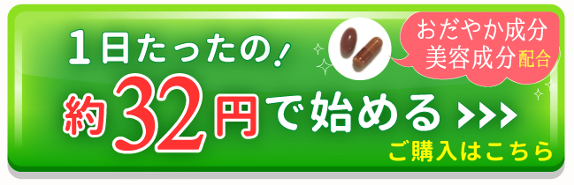 今ならキャンペーン価格でお得に始めてみる